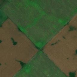 Satellite imagery of TT55, RO