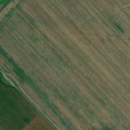 Satellite imagery of TT52, RO