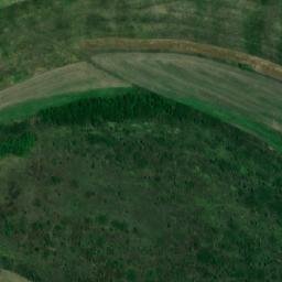 Satellite imagery of TT38, RO