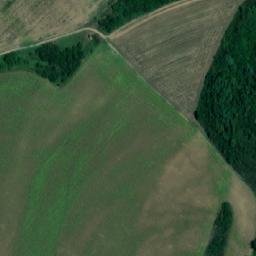 Satellite imagery of TT54, RO