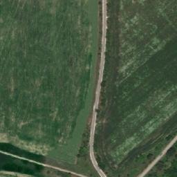 Satellite imagery of TT19/XXV/, RO