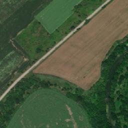 Satellite imagery of TT19/XXV/, RO