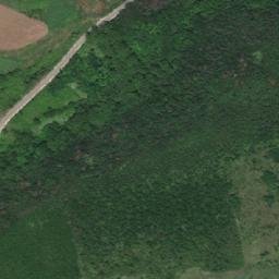 Satellite imagery of TT6/XI/, RO