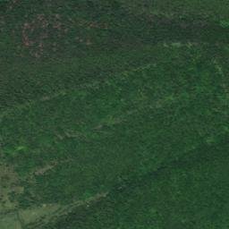 Satellite imagery of TT6/XI/, RO