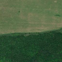 Satellite imagery of Starite Lozya, BG