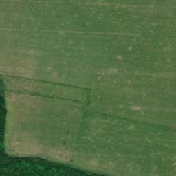 Satellite imagery of Starite Lozya, BG