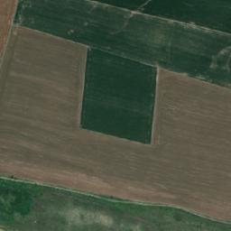 Satellite imagery of TT28, RO