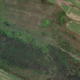 Satellite imagery of Drumu Mori, BG