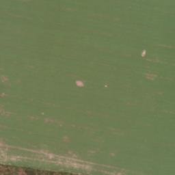 Satellite imagery of Champara Mogila, BG