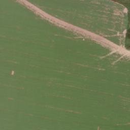 Satellite imagery of Champara Mogila, BG