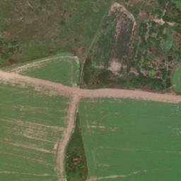 Satellite imagery of Champara Mogila, BG