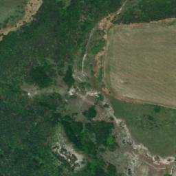 Satellite imagery of Kamaka, BG