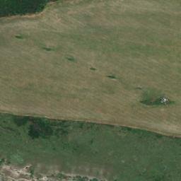 Satellite imagery of Kamaka, BG