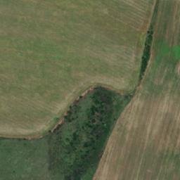 Satellite imagery of Kamaka, BG