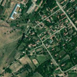 Satellite imagery of TT50, RO