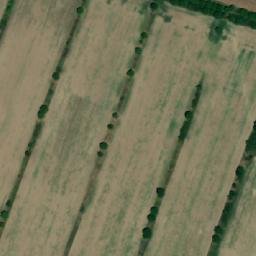 Satellite imagery of TTXLIII, RO