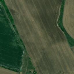 Satellite imagery of TT16/LXI/, RO