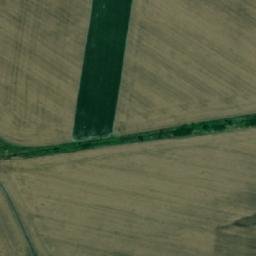 Satellite imagery of TT16/LXI/, RO