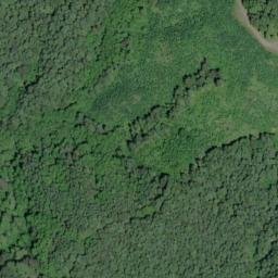 Satellite imagery of Scholfield Ridge, US