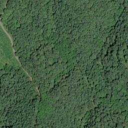 Satellite imagery of Scholfield Ridge, US