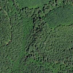 Satellite imagery of Umpcoos Ridge, US