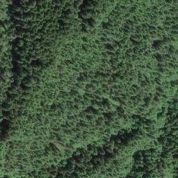 Satellite imagery of Umpcoos Ridge, US