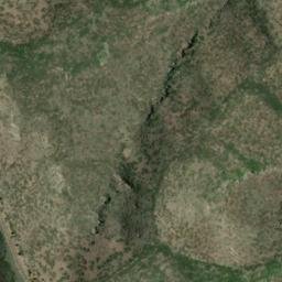 Satellite imagery of Elliott Ridge, US