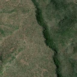 Satellite imagery of Elliott Ridge, US