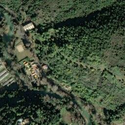 Satellite imagery of 0600701 - 1, IT