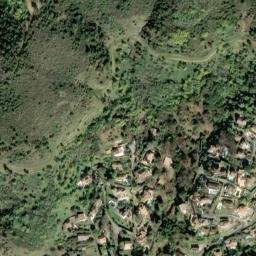 Satellite imagery of 0600701 - 1, IT