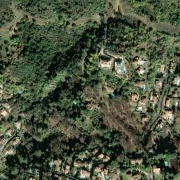 Satellite imagery of 0600701 - 1, IT