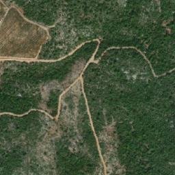 Satellite imagery of survey_point, HR