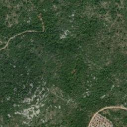 Satellite imagery of survey_point, HR