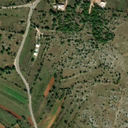 Satellite imagery of survey_point, HR