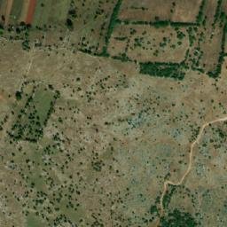 Satellite imagery of survey_point, HR