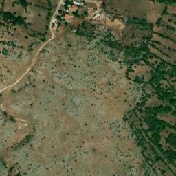 Satellite imagery of survey_point, HR