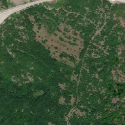 Satellite imagery of Ade, BA