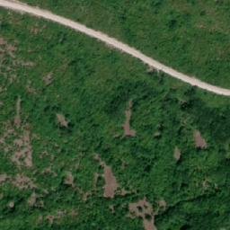 Satellite imagery of Ade, BA