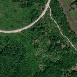 Satellite imagery of Ade, BA