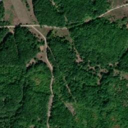 Satellite imagery of Veliki Malovan, BA