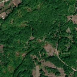 Satellite imagery of Veliki Malovan, BA