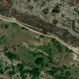 Satellite imagery of Konjesilo, BA