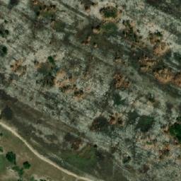 Satellite imagery of Konjesilo, BA