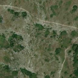 Satellite imagery of Midena, BA