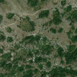 Satellite imagery of Midena, BA