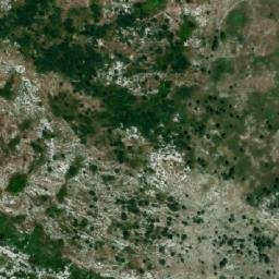 Satellite imagery of Kužnik, BA