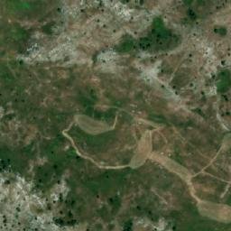 Satellite imagery of Kužnik, BA