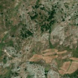 Satellite imagery of Svinjar, BA