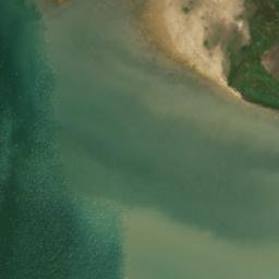 Satellite imagery of Glavica, BA