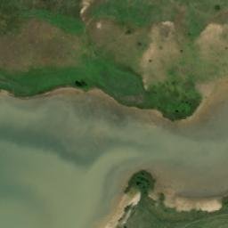 Satellite imagery of Glavica, BA